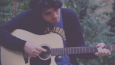 Sessions