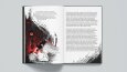 kitap illustrasyon 