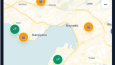 Court Finder