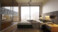 GardenHouse Konut Projesi