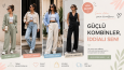 Banner & Web Site & Reklam & Kampanya