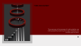 creative content design