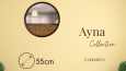 Sosyal Medya Postları