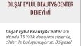 İstediğiniz türden web siteyi hizmetinize sunuyorum