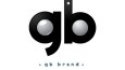 Logofolyo