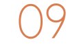 Logo İntro Tasarımları