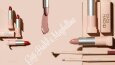Maybelline sosyal medya