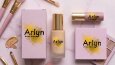 Arlyn Beauty – Marka Kimliği Tasarımı