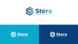 Markalar İçin Stratejik Logo Tasarımları
