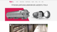 Wordpress Siteler