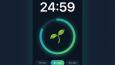 Pomodoro ve Odaklanma İçin Focus Timer Uygulaması