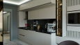 3D Modelleme ve Render