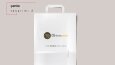 Muhittin_Concept Logo Design