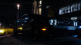 imu cars video edit&color