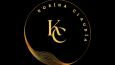 Özel Sipariş Logo Tasarımları