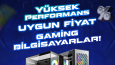 Banner Tasarımları