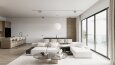 Profesyonel 3d ve 2d render ve çizim