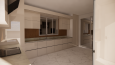 Mimari Çizim, Render & Hızlı Teslim