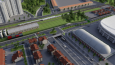 modelleme render autocad 3Dmax