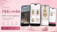 Pinkyswim