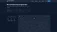 KTÜ Mezun Platformu Web Sitesi