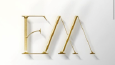 Etkileyici ve yaratıcı logo tasarımları 