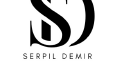 Size Özel Logo Tasarımları