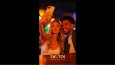 SWITCH – Sosyal Medya & Dijital Kimlik