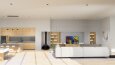 Wallaro House