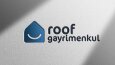 Benzersiz Logo Tasarımları