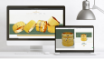 WEB SİTE BANNER TASARIMLARI