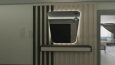 3D Modelleme ve Render
