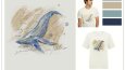 TShirt Tasarımları