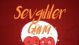 Karışık İnfografikler