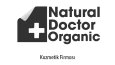 Logo Tasarımları