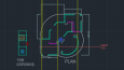 Mimari/SketchUP 