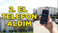 Youtube Kapak Fotoğrafları