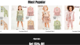 Miss Pepper Kids