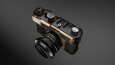 Nikon - Camera Model