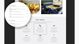 Website Tasarımlarım