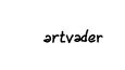 İntro logo animasyonlarımız