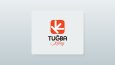 İç Mimar Logo Tasarımı
