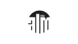 LOGOFOLIO
