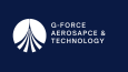 gforce yeni logo 