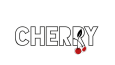 Logo Tasarımı