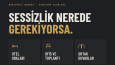 Söğüt Akustik - Sosyal Medya Planı