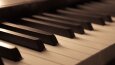 Müzik projesi