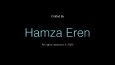 Curveside Marka Kimliği