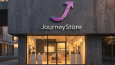 JourneyStore 