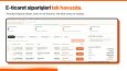 Depo ve Stok Yönetim Programı – Gerçek Ekranlar